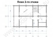 <br /> <b>Notice</b>: Undefined index: name in <b>/home/wood36/ДОМострой-мум .ru/docs/core/modules/projects/view.tpl</b> on line <b>161</b><br /> 2-й этаж