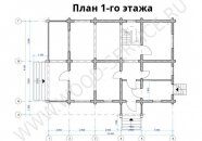 <br /> <b>Notice</b>: Undefined index: name in <b>/home/wood36/ДОМострой-мум .ru/docs/core/modules/projects/view.tpl</b> on line <b>161</b><br /> 1-й этаж